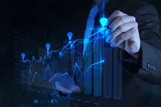 ЛамдаТрейд (LamdaTrade) отзывы – обзор брокера и рейтинг 2023: image 3