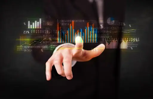 ЛамдаТрейд (LamdaTrade) отзывы – обзор брокера и рейтинг 2023: image 4