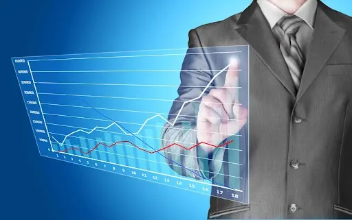 ЛамдаТрейд (LamdaTrade) отзывы – обзор брокера и рейтинг 2023: image 6