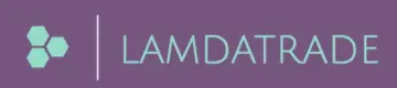 ЛамдаТрейд (LamdaTrade) отзывы – обзор брокера и рейтинг 2023: image 1